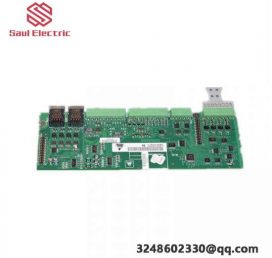 Siemens 169800: Advanced Control Module for Industrial Automation