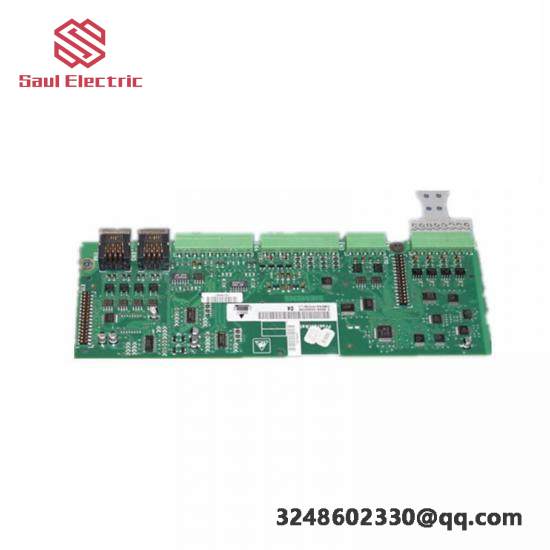 Siemens 169800: Advanced Control Module for Industrial Automation