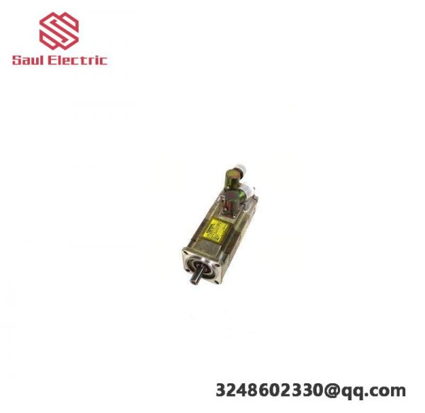 Siemens 1FK6032-6AK71-1SA2 Servo Motor: Precision Control for Industrial Automation