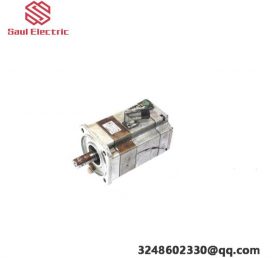 SIEMENS 1FK7 060-5AF71-1PH0 High-Power Servo Motor for Industrial Applications