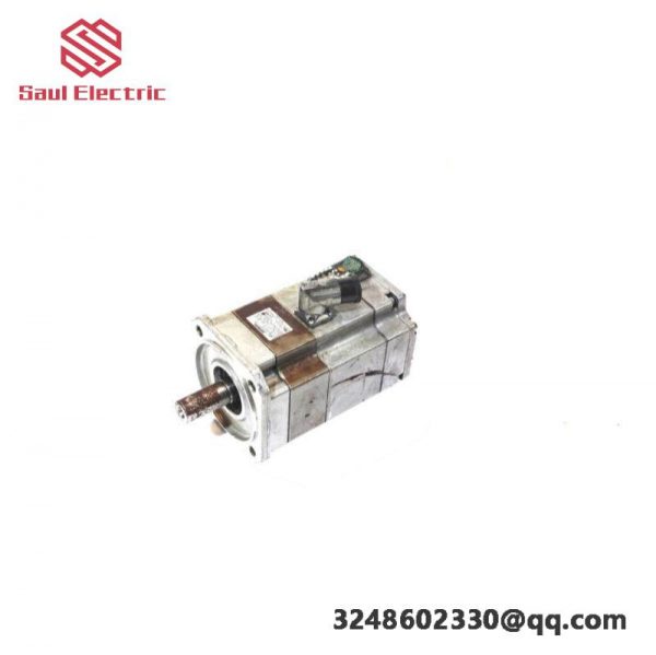 SIEMENS 1FK7 060-5AF71-1PH0 High-Power Servo Motor for Industrial Applications