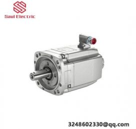 SIEMENS 1FK7063-2AF71-1CG0 AC Servo Motor, High-Power Industrial Control Solution