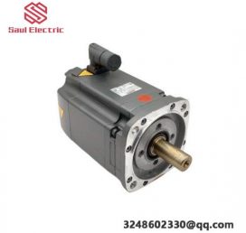 Siemens 1FK7063-2AF71-1RG1 Motor Sync; Producer: Siemens