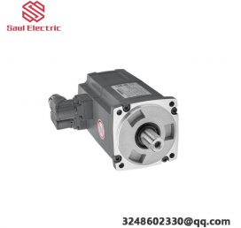 SIEMENS 1FL6044-1AF61-2AA1 Servo Motor - High Precision Control for Industrial Applications