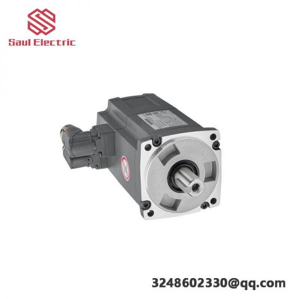 SIEMENS 1FL6044-1AF61-2AA1 Servo Motor - High Precision Control for Industrial Applications