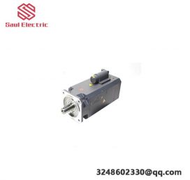 Siemens 1FT6084-1AF71-3AH1 Industrial Servo Motor, Precise Control & High Efficiency