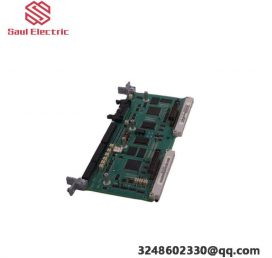 SIEMENS 353A-4F1 NNNTNNA4 CONFIGURATION BOARD: Industrial Automation Solutions