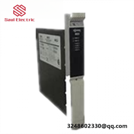 SIEMENS 39ACM24BEN Control Module for Industrial Automation Systems