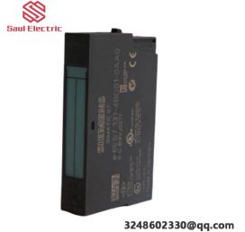 SIEMENS 39ACM28ACN, Advanced Control Module for Industrial Automation