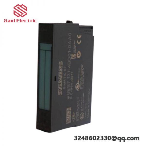 SIEMENS 39ACM28ACN, Advanced Control Module for Industrial Automation