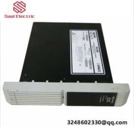 Siemens 39EAMCBN - 16154-93/3 EAM Enhanced Analog Module