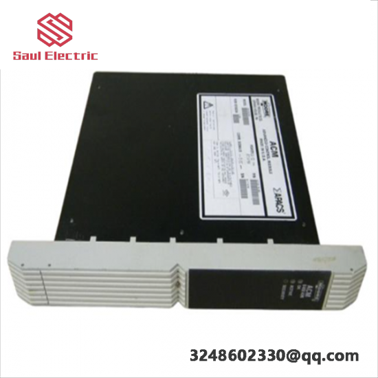 Siemens 39EAMCBN - 16154-93/3 EAM Enhanced Analog Module