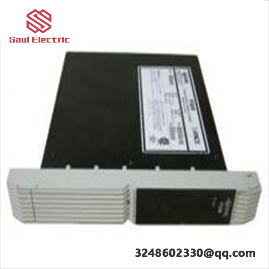 Siemens 39RTMCAN 16207-61/11 Resistance Temperature Module