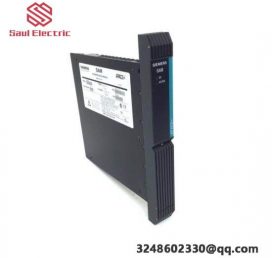 SIEMENS 39SAMCAN Standard Analog Module: Industrial Automation Innovation