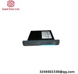 SIEMENS 39SDM024DCCBN, 16101-174/12 SDM+ MODULE - Advanced Control Solution for Industrial Automation