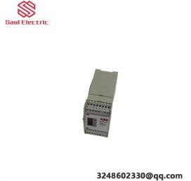 SIEMENS 3BHB000528R0100 TV742 MODULE: Advanced Control Solutions for Industrial Automation