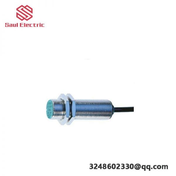 SIEMENS 3RG4013-3AG33 INDUCTIVE SENSOR - Industrial Automation & Control, Precision Measuring