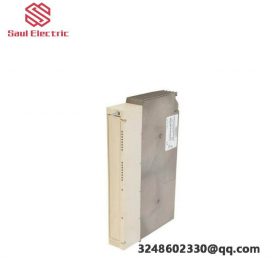 Siemens 3RK7137-6SA00-0BC1 Industrial Control Module