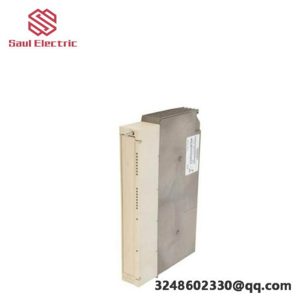 Siemens 3RK7137-6SA00-0BC1 Industrial Control Module