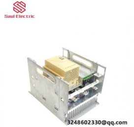 Siemens 3RW2235-0DB15 SOLID-STATE Motor Starter