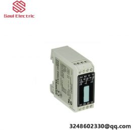 SIEMENS 3TX7002-1FB02 Industrial Relay Interface, High-Performance Control Solutions