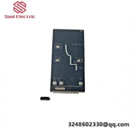 SIEMENS 3WX3641-0JB00 Overcurrent Release Module, Industrial Control