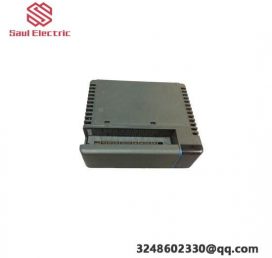 Siemens 405-8ADC Analog Input Card for Automation Parts