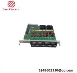 Siemens 505-4232 Digital Input Module for Industrial Control Systems