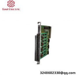 SIEMENS 505-4432-A Input Module: Industrial Control Solutions for Enhanced Performance