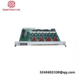 Siemens 505-4632 Output Module: Precision Control for Industrial Automation