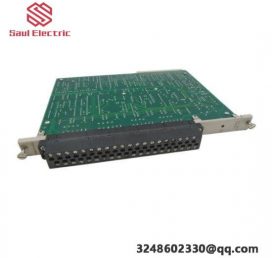 SIEMENS 505-6108: 8-Channel Analog Input Module for Industrial Control Systems