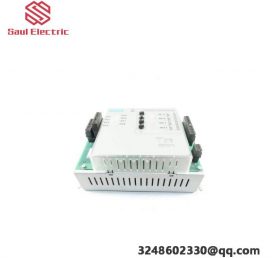 SIEMENS 549-211 Expansion Module - Industrial Automation Solutions