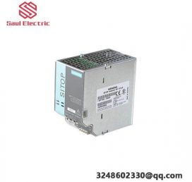 Siemens 6EP1 334-3VA00 - Industrial Control Module, Expertly Designed for Enhanced Efficiency and Reliability