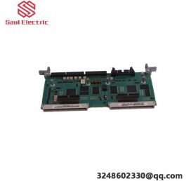 SIEMENS 6AA6504-0AA CPU Module for Industrial Automation, Compact & Reliable Control Solutions