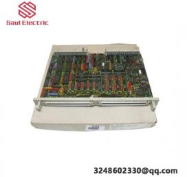 SIEMENS 6EP1332-4BA00 SITOP Power Supply Module, for Industrial Automation