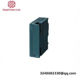 Siemens | 6AG1341-1CH02-7AE0 | Automation | Control Modules