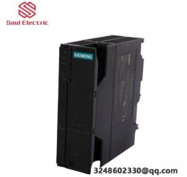 SIEMENS 6AT1131-6DD21-0AB0 - Advanced SIMATIC PLC for Industrial Automation