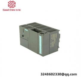 Siemens 6AU1240-1AB00-0AA0 Control Unit