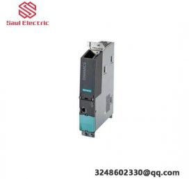 Siemens 6AU1 435-2AD00-0AA0: Advanced Control Unit for Industrial Automation