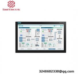 Siemens 6AV6381-2BP07-2AV0 WinCC System Software V7.2 Asia