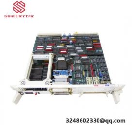 Allen-Bradley 1769-L33ERMK EtherNet I/O Module