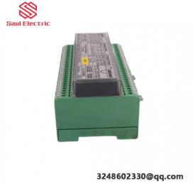 Siemens 6DD1606-0AD0 SIMATIC S7-400 Communication Module