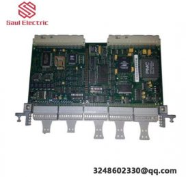 Siemens 6DD1606-0AD1 Pulse Encoder Inputs, Precision Control Solutions