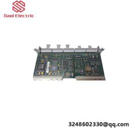 Siemens 6DD1606-0AD1 Technology Module: Industrial Automation Core Component