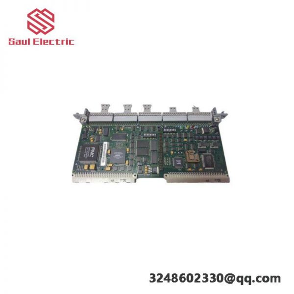 Siemens 6DD1606-0AD1 Technology Module: Industrial Automation Core Component