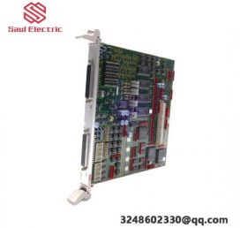 Siemens 6DD1606-3AC0 IT41 Expansion Module for Siemens Automation Systems