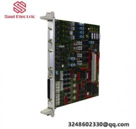 SIEMENS 6DD1606-4AB0: IT42 Expansion Module for Advanced Control Solutions