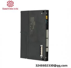 Siemens 6DD1607-0AA2 - DP Application Module for Precision Industrial Automation