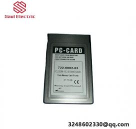 SIMENS 6DD1610-0AH6: 8MB FLASH-EPROM TDC Memory Card for Precise Automation Solutions