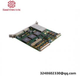 SIEMENS 6DD1645-0AD0 + 6DD2920-0AK0: Precision Control Modules for Industrial Automation